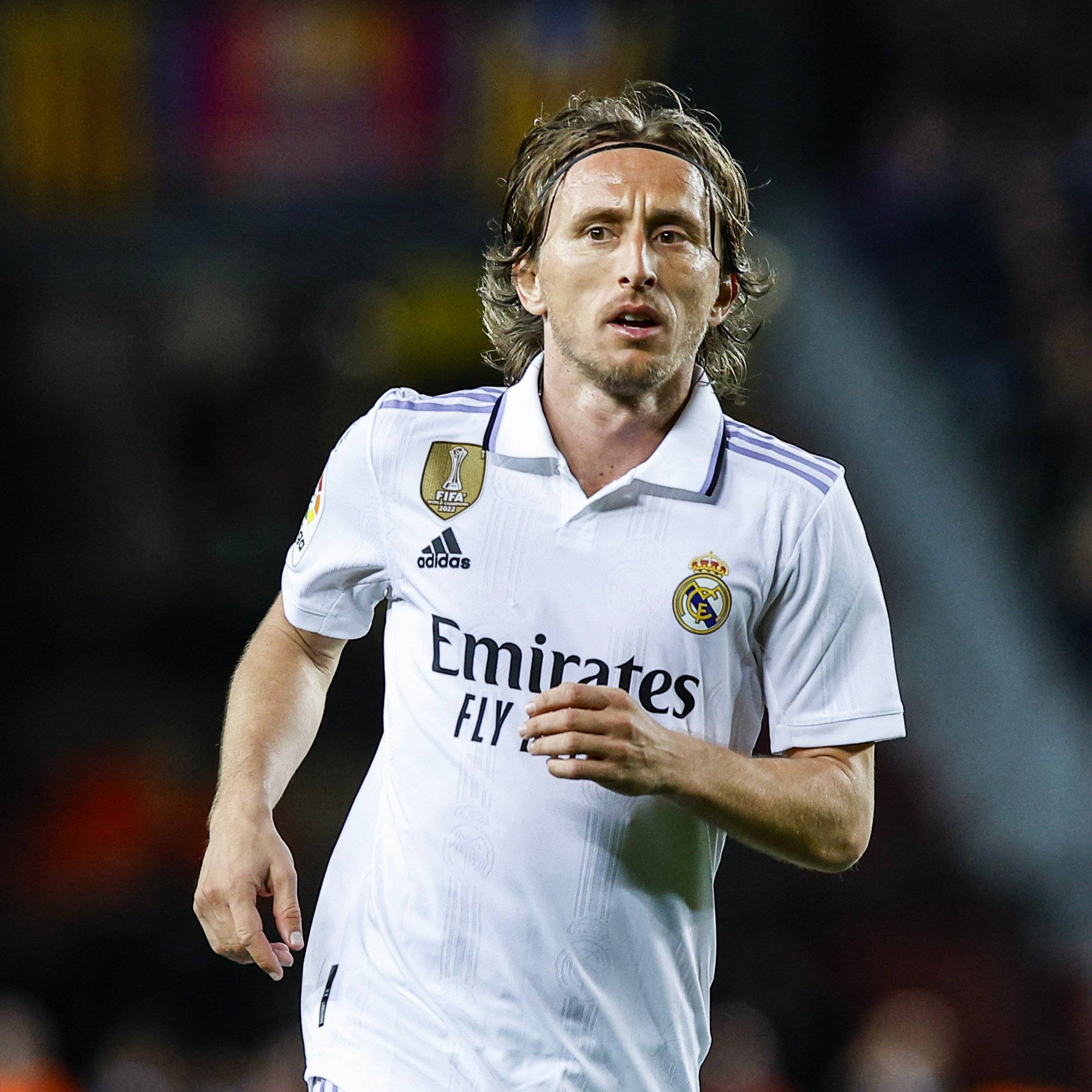 保级路上狭路相逢！巴列卡诺对阵皇家马略卡