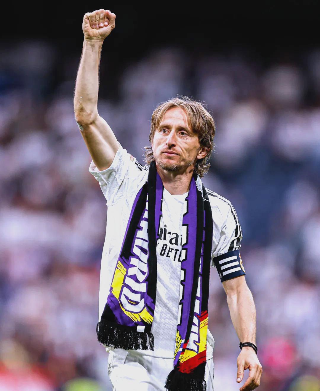 格拉斯纳：达到门槛便可1月买格伊