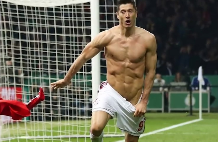 踢球者：萨尔茨堡红牛和国米已报价17岁中卫亚基奇