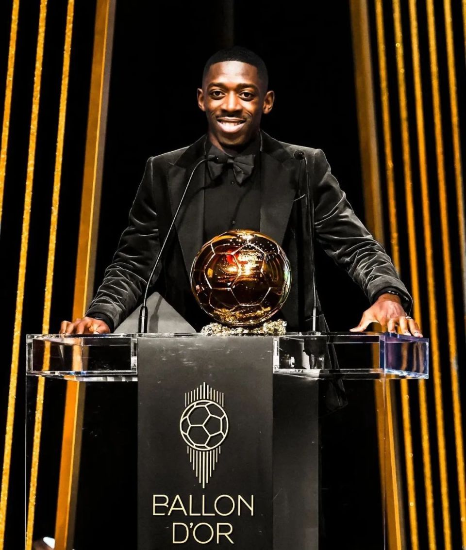 重拾亿万玩家音游梦！《音速觉醒》国服预约正式开启