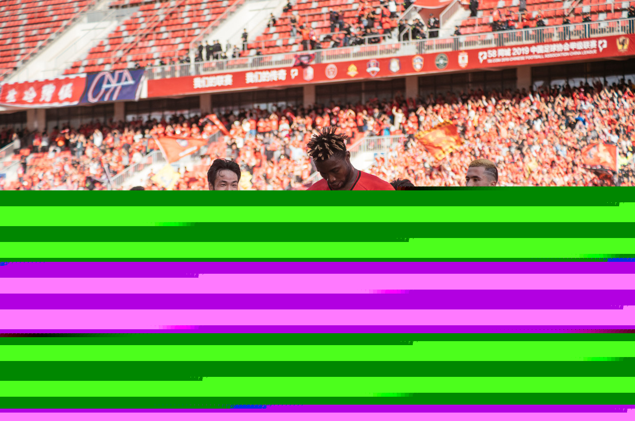 因台风影响，iG vs BLG比赛延期一个月，节节还在帮iG