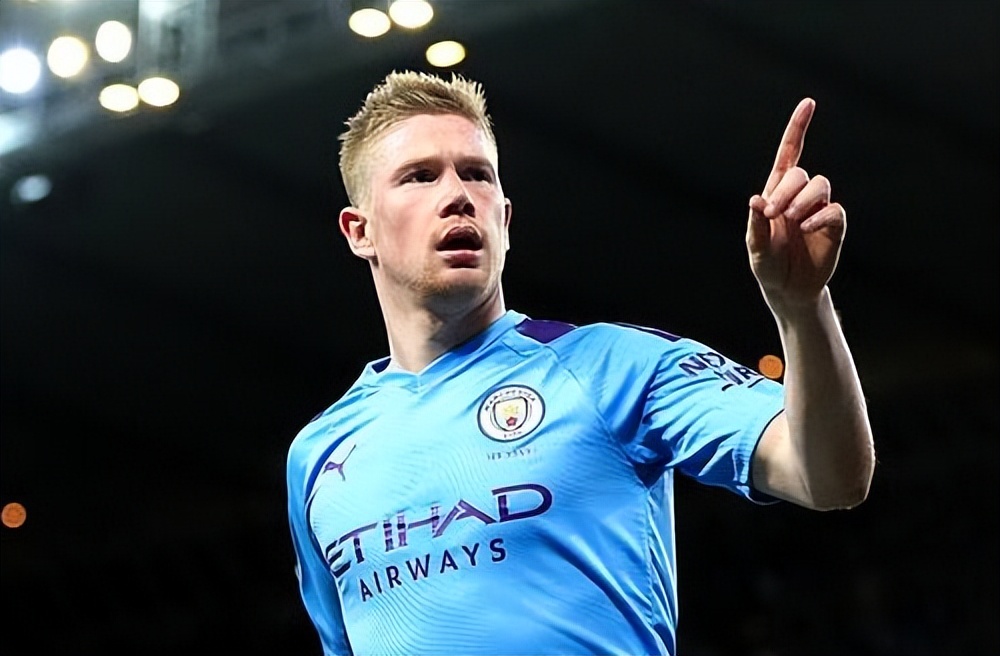 欧冠-劳塔罗进球 国米客场一球小胜布拉格斯巴达