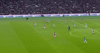 一群拧巴的波兰人，把玩家们“逼上梁山”