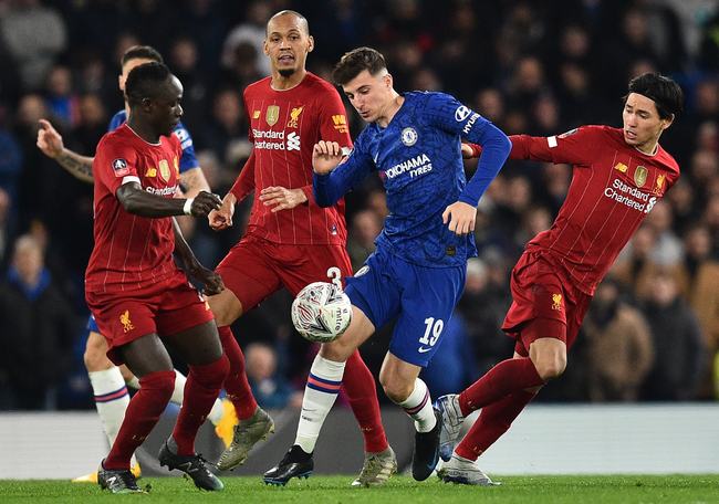 重磅官宣！泰克堡垒成为成都AG超玩会官方电竞椅合作伙伴