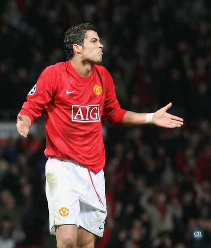 《如鸢》开通官号，全新独立团队运营