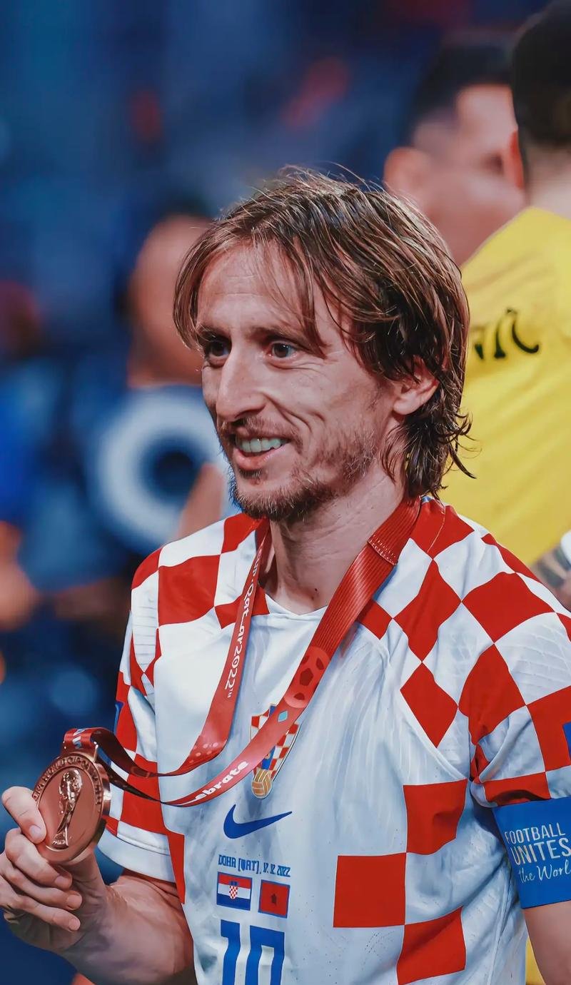 西甲战术风格变化 控球与反击并行发展