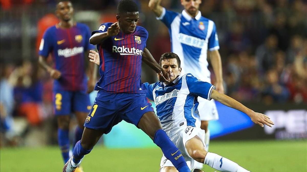 DLSS 4.5 和 G-SYNC Pulsar 为游戏体验注入强劲动力