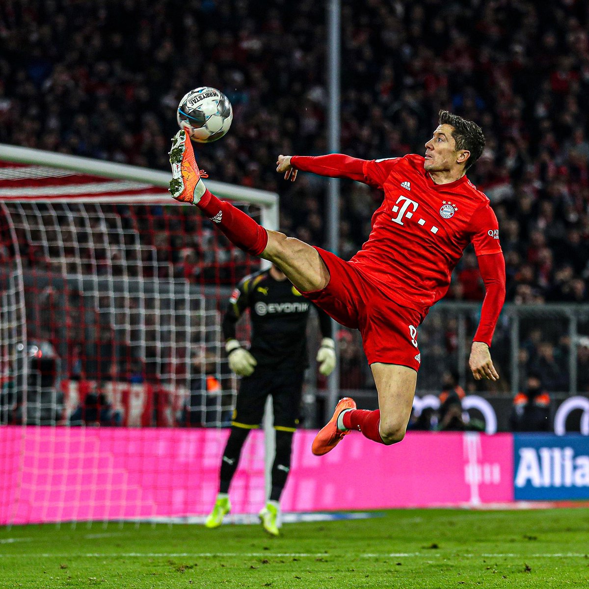 分析：独行侠交易传闻持续发酵，安东尼·戴维斯的真实心声揭晓