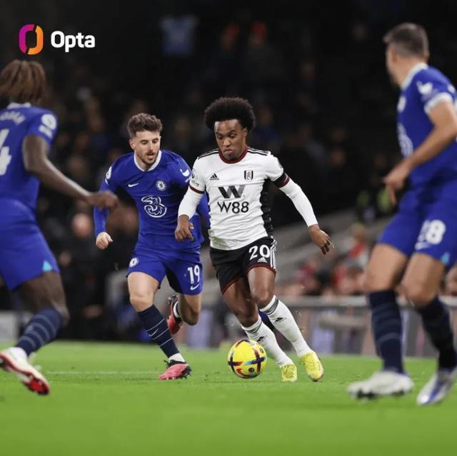 加斯佩里尼：韦斯利今天还无法参训，他的流感症状比较严重