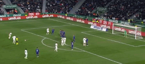 《地下城与勇士》手游已获版号 国服重新开启预约！