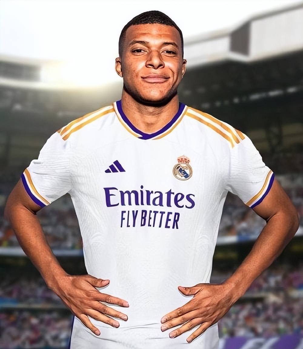 弗拉格11分怀特22分多森姆20+8 公牛胜独行侠止3连败