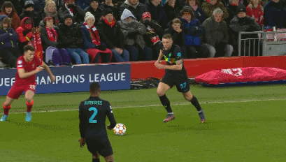 经纪人力挺詹姆斯：除中锋外，其他四个位置均跻身联盟前五！