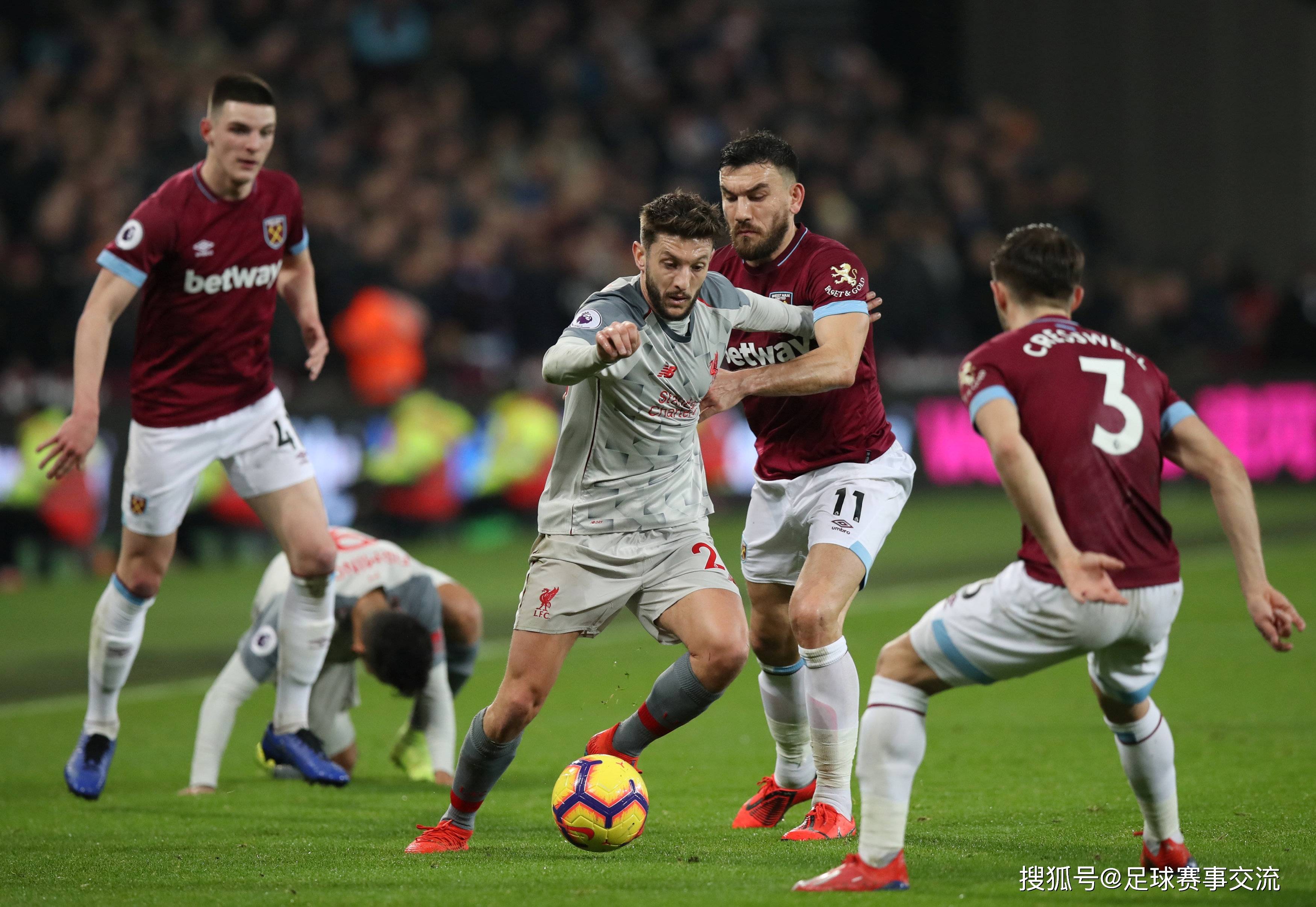 《遇见龙2》今日全平台公测！驯龙之旅即刻启程！