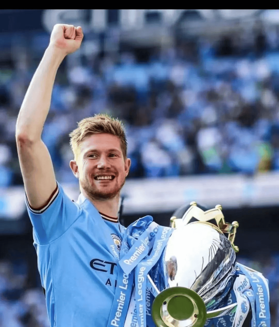 F1凯迪拉克车队备战2026赛季