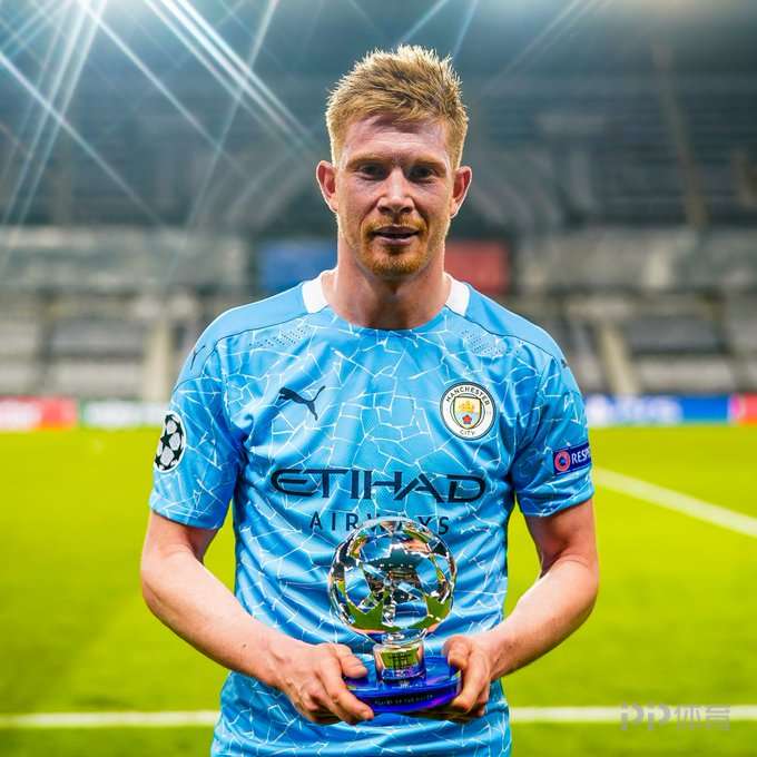 守不住，阿森纳连续20次联赛对利物浦每场都失球