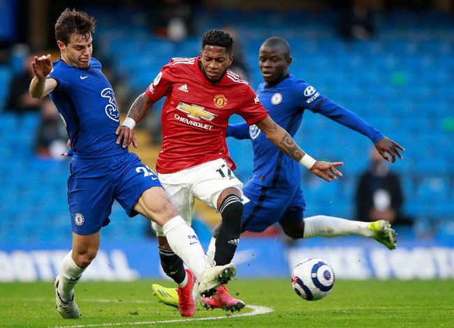 腾讯系游戏集体适配HarmonyOS NEXT，《和平精英》开启先锋测试