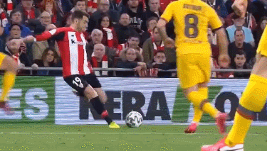 闯关对战零烦恼 山海剑途抽卡修仙乐不停