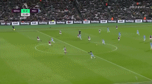 [亚冠]上海海港难解“南”题