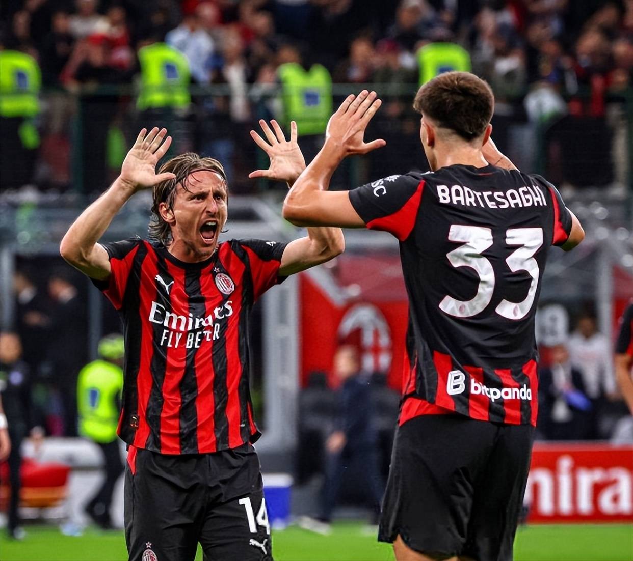 新帅罗塞尼尔首秀开门红，切尔西5-1查尔顿，足总杯晋级战有改变