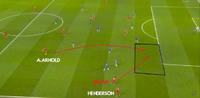 体育赛事今日最新消息