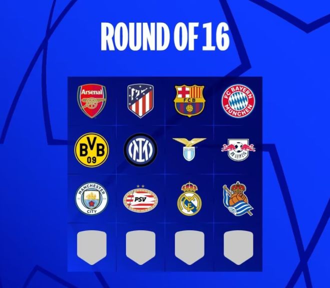 相关技术人员称《半条命3》即将公布 ：准备被震撼吧！