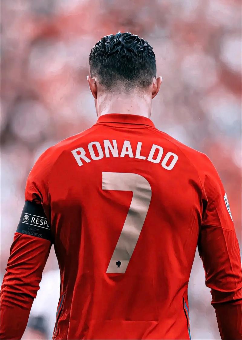 打破套路！拉格朗日平衡性调整助力战术多元化