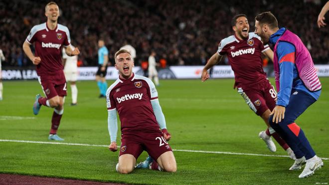 樱井政博：玩家专注玩游戏 不用在乎是谁做