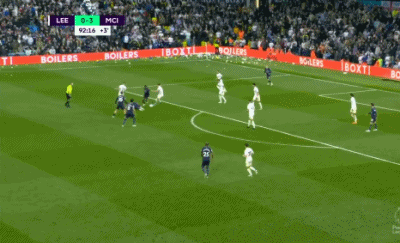 2021和平精英超级杯暨空投嘉年华7月31日即将盛大开幕，明星嘉宾