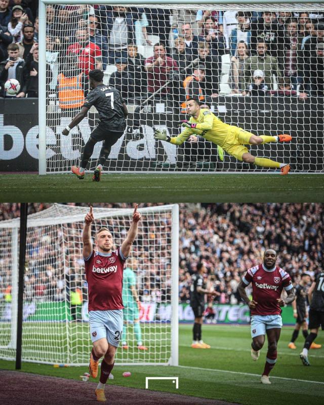 第153期：160X 2.0碳板跑鞋全解析