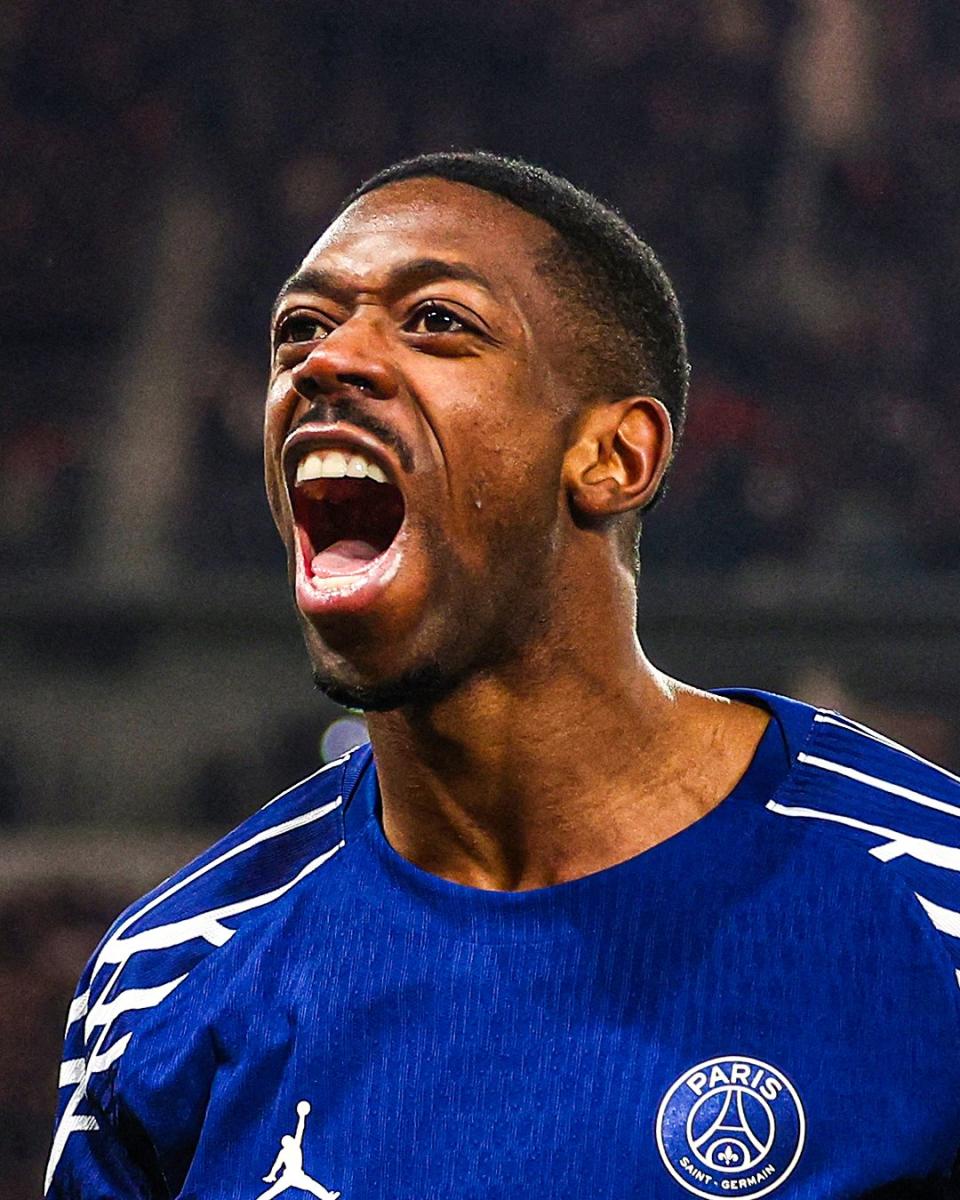 《妮姬胜利女神》亮相腾讯发布会 开启末世战斗预约