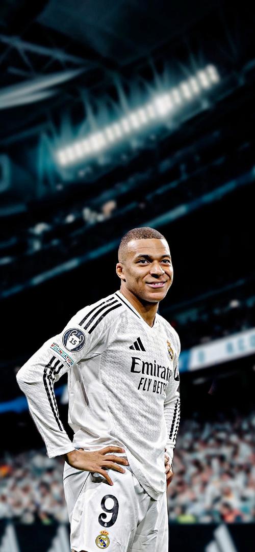 千禧年以来德甲最佳射手榜发布！穆勒第五名