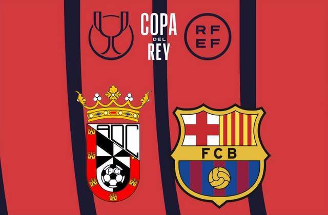 电竞新秀选手签约国内顶级战队