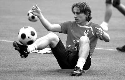 PS Plus十二月移除游戏名单公布：《GTA3》《战地2042》等