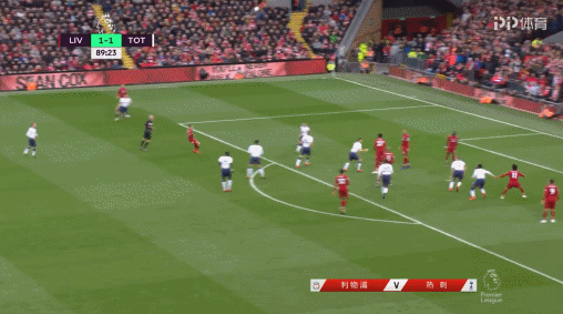 郑钦文因伤退出澳网，连续错过两届大满贯赛事