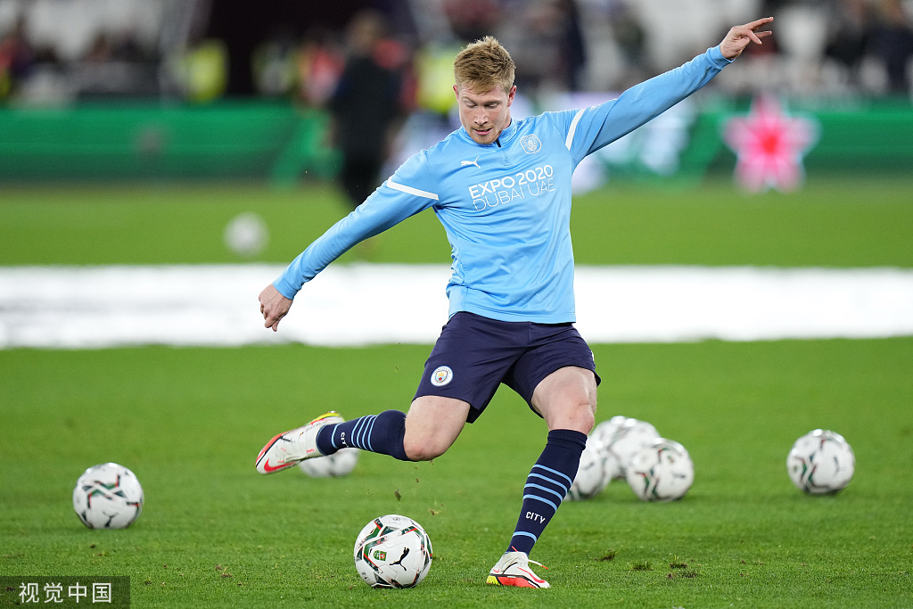 “小”游戏 大反响 腾讯小人国新游引爆市场