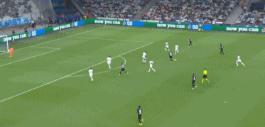 CBA新排名！广厦霸榜，上海山东浙江强势崛起