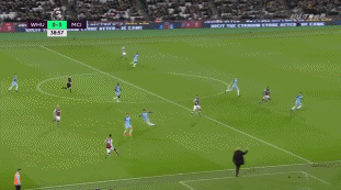 红牛RB17量产版限量50台，F1技术落地公路