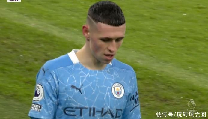 《生化危机4：重制版》艾达王篇和佣兵模式或以DLC形式推出