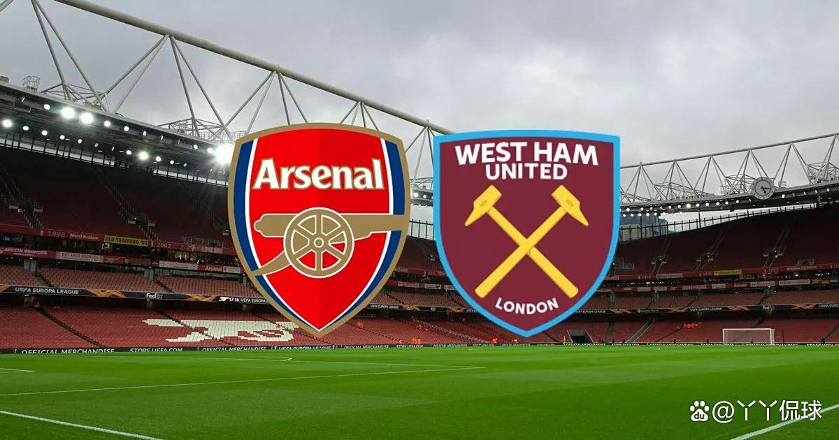 《原神》公测前瞻直播 大伟哥揭晓全新内容