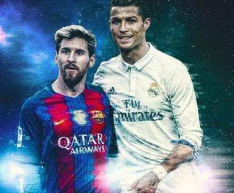 弗莱彻：我始终认为，只要有机会我就会回馈俱乐部