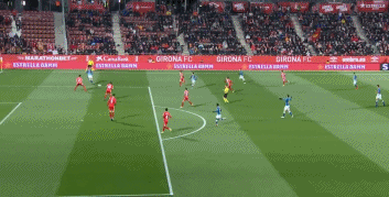 港服PS Plus三档会员新增《星刃》试玩 可体验两小时！