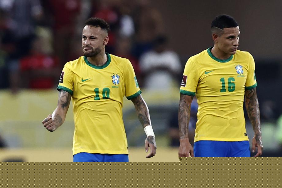 《黑神话》将与寒光甲胄合作 杨奇微博发文