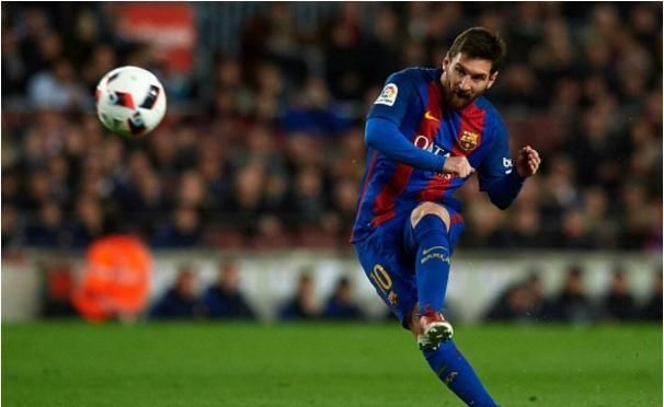 官方：切尔西与18岁后卫苏布洛耶续约至2030年