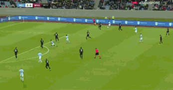 世体：西甲就勒诺尔芒遭皇家社会球迷侮辱向西足协提交申诉