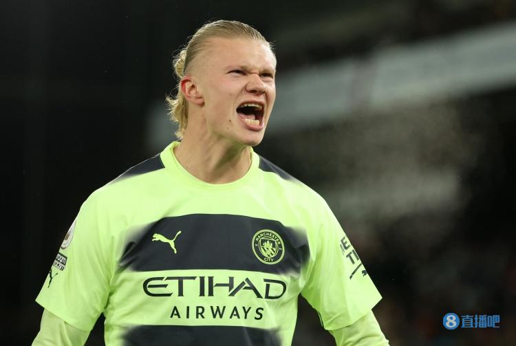 对于戈