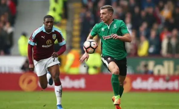 PS音乐大赏2025揭晓 《都市传说解体中心》压FF16夺冠