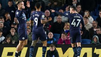 《冲就完事模拟器》将于7月15日结束抢先体验，推出1.0正式版本