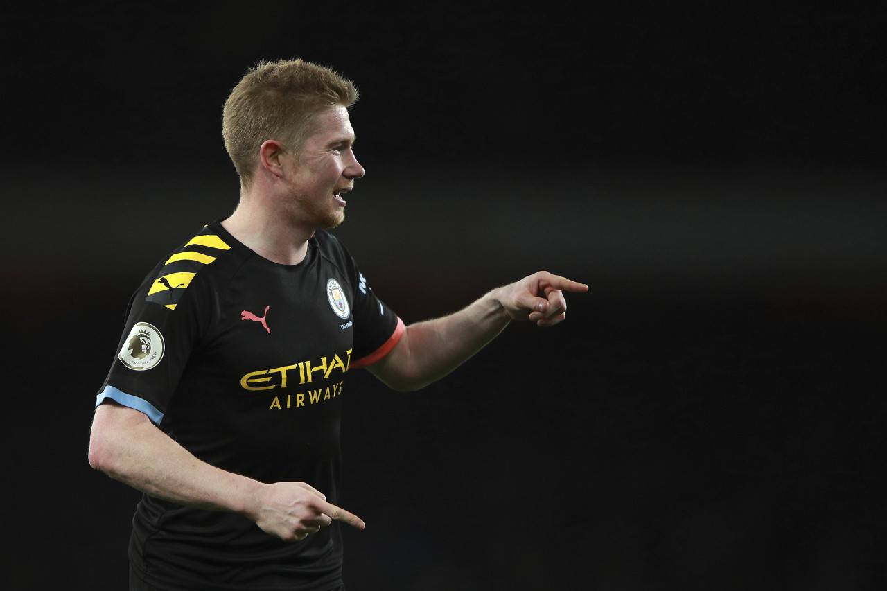 CBA排名大变！上海失榜首，广东大胜辽宁完败 北京止颓山东七连胜