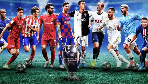 xkdspapk 30游戏技巧：迅速掌握隐藏入口和个性特色