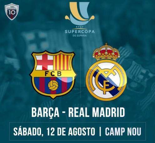 意外！于根伟透露津门虎主力或离队